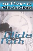 glide path (en Inglés)