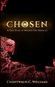 Chosen (en Inglés)
