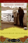 the yacoubian building - Al Aswany, Alaa - Harper Perennial