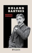 Marcel Proust