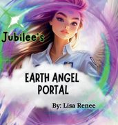 JUBILEE’S EARTH ANGEL PORTAL
