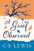 a grief observed (en Anglais)