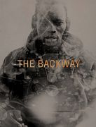 The Backway (en Inglés)