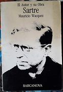 sartre