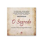 O Segredo (en Portugués)