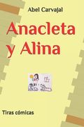 Anacleta Y Alina: Tiras cómicas
