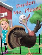 Pardon Me, Please (en Inglés)