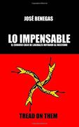 Lo Impensable: El Curioso Caso de Liberales Mutando al Fascismo