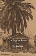 Los Angeles Stories (City Lights Noir) (en Inglés)