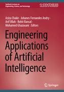 Engineering Applications of Artificial Intelligence (en Inglés)