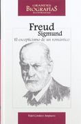Sigmund Freud (in Spanish)