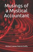 Musings of a Mystical Accountant