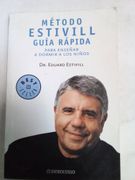 Método Estivill. Guia rapida para enseñar a dormir a los niño