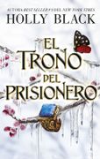 El trono del prisionero