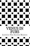 Venus in Furs (en Inglés)