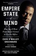 Empire State of Mind (Revised) (en Inglés)