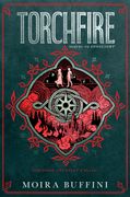 Torchfire