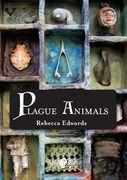 Plague Animals (en Inglés)