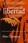 Instinto de Libertad