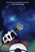 karaoke killer (en Inglés)