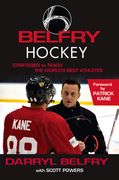 Belfry Hockey (en Inglés)