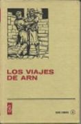 Los Viajes de arn