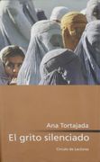 El Grito Silenciado