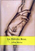 españa real
