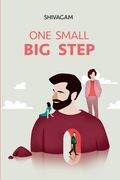 One Small Big Step (en Inglés)