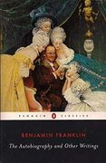 The Autobiography and Other Writings (Penguin Classics) (en Inglés)