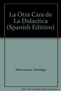 La otra cara de la didáctica