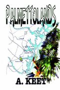 palmettolands