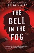 The Bell in the fog (en Inglés)