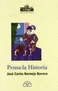 Pensa-la Historia (A fraga)