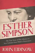 Esther Simpson (en Inglés)