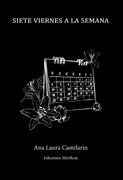 Siete viernes a la semana