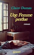 Une Femme Perdue (en Francés)