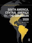 South America, Central America and the Caribbean 2020 (en Inglés)