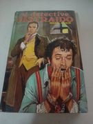 El detective distraido