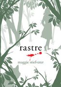 Rastre (en Catalán)