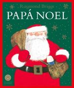 Papa Noel (in Spanish)