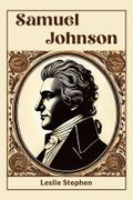 Samuel Johnson (en Inglés)