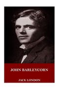 John Barleycorn (en Inglés)