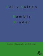 Bambis Kinder (in German)
