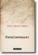 Envelhenescer (en Inglés)