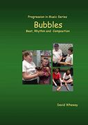 Bubbles (en Inglés)
