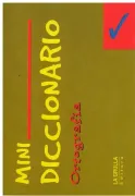 Mini Diccionario: Ortografia