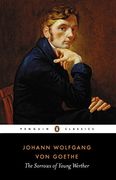 The Sorrows of Young Werther (en Inglés)