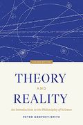 Theory and Reality (en Inglés)