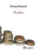 El Pobre (in Spanish)
